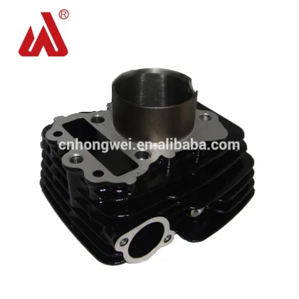 PULSAR135 Motorcycle cylinder kit for Bajaj