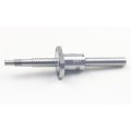 L500mm Linear motion ball screw for CNC Machine