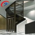 Home Elevators and Residential Elevators