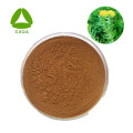 Rhodiola Rosea Extract Rosavin 3 ٪ Salidroside 1 ٪ مسحوق