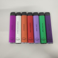 Disposable Air Glow Pro Vape Pen