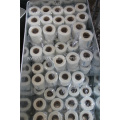 Fiberglas Trockenbau Joint Tape Mesh