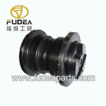 Komatsu Pc50uu Excavator Track Roller
