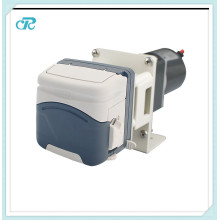 DC Motor Easy Olading Peristaltic Tube Pump