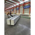 White Polyurethane Board for Wall Insulation Solutions