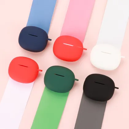 UGREEN HiTune P3 Earphone Case - Wireless Earbuds Silicone Cover Shell