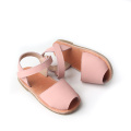 Wholesale New Style Slate Kids Sandals