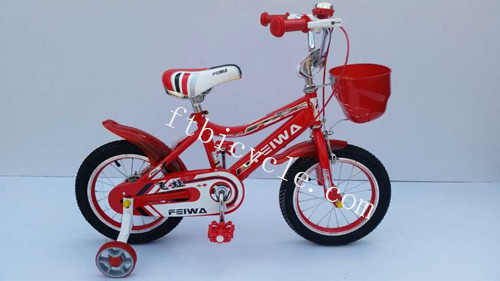 Most Popular Children Folding Bike Mini Bike Ft-Tc-010