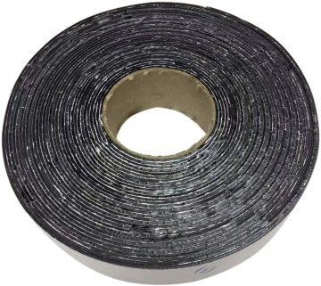 Bitume Impermeabilizzazione del nastro sigillante per tetti