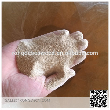 Sale Sodium Alginate, Food Grade Sodium Alginate,Textile grade Sodium Alginate