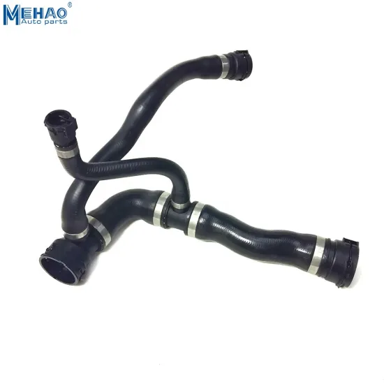 17127524838 Thermostat and Cooling System Parts for BMW E67 E66 E65 730i 730Li