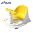 /msite/products/detail/productid/65317760/id/1592035.html
