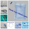 /msite/products/detail/productid/59306417/id/676041.html