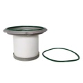 /msite/products/detail/productid/63615510/id/1518657.html