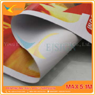 BLOCAGE STRATIFIÉ EJLC 007M