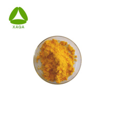 Food Grade 99% Supplement Sea Urchin Yellow Powder