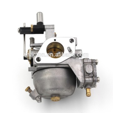 13200-91D21/13200-939D1 CARBURETOR For Suzuki Outboard 9.9hp Engine Parts DT15 DT9. 9