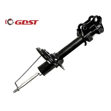 GDST OEM Service KYB 54661-3X250 546613X250 Auto Suspension System Front Axle Right Hydraulic Shock Absorber for Hyundai Elantra" 

However, for a more concise and SEO-friendly title, you might consider:

"KYB 54661-3X250 Hydraulic Shock Absorber for Hyun