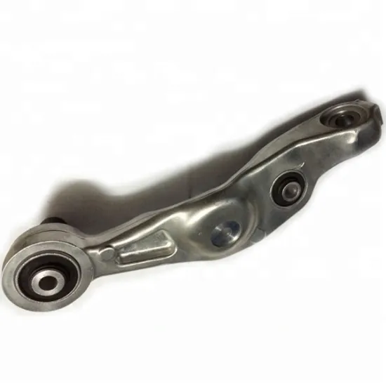 ADS OE Quality Suspension Lower Control Arm for LEXUS LS460 - OEM 48640-50070 - Front - 12 Months Warranty