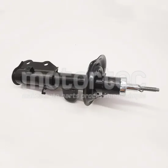 Wholesale Front Shock Absorber 10667178 for NEW MG5 ROEWE I5 Car Auto Spare Parts