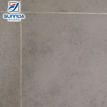 2016 600x600mm building materials rustic porcelain concrete floor tiles