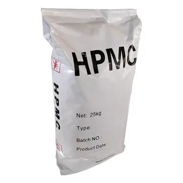 HPMC Powder: Properties, Uses, and Benefits of Hydroxypropyl Methyl Cellulose