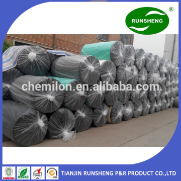 China supply Environmental polyethylene foam XPE materials