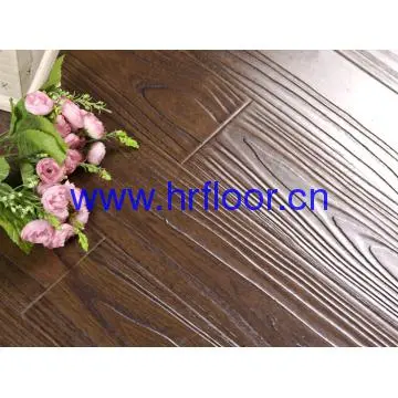 EIR Engineered Flooring Laminate Flooring