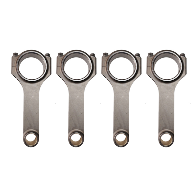 Rods for Subaru Impreza WRX 2.0L EJ20 2.5L EJ25 EJ22