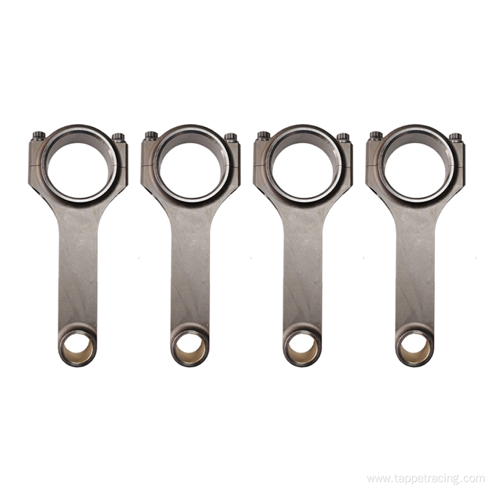 Performance Connecting Rods for Honda D16 D16A