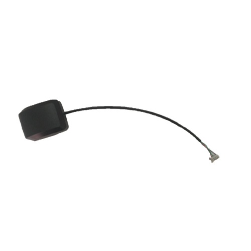 GPS&BD2 Dual-mode external tracking antenna