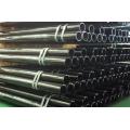 Carbon Steel Pipe Bend