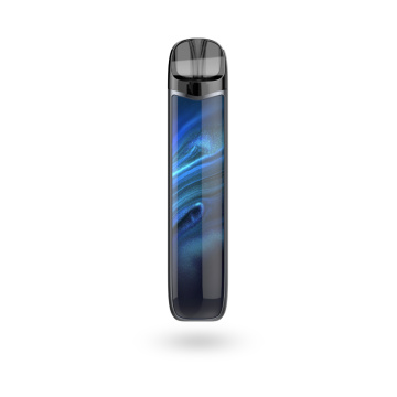 Producto de alta calidad Pod System Vape pen