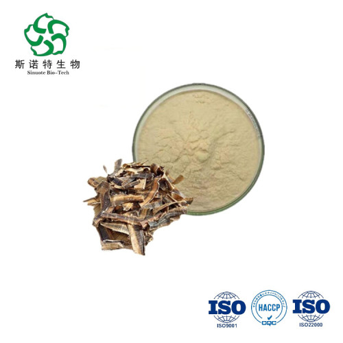 Collagen Peptide Collagen Peptide Earthworm Peptide Powder Manufactory