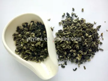 Bi Luo Chun green tea wholesale alibaba