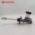 Hoofdcilinder van de koppeling voor Nissan Navara OE 30610-15G01