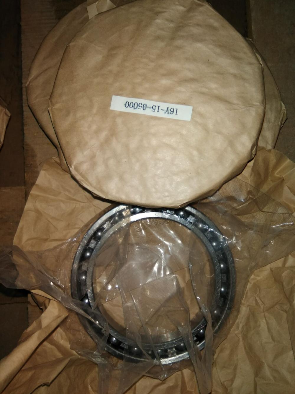 Shantui bulldozer Parts Ball Ball 16y-15-05000