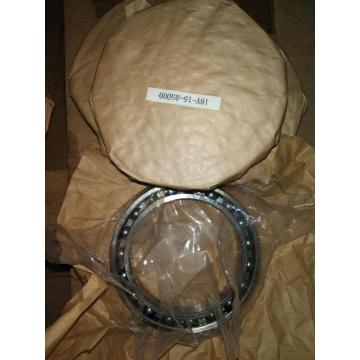 Shantui bulldozer Parts ball bearing 16Y-15-05000