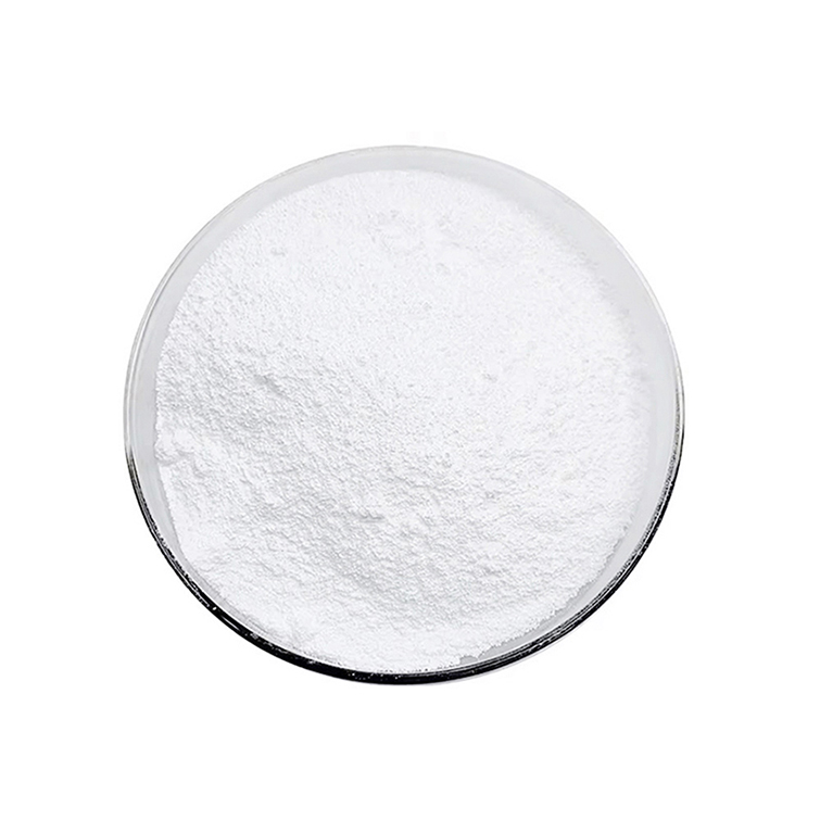 Magnesium Ascorbyl Phosphate (13)