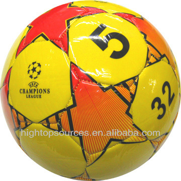 2014 World Cup Soccer ball, Football, Futsal, Mini Soccer Ball cheap Football Customized PU/PVC/TPU