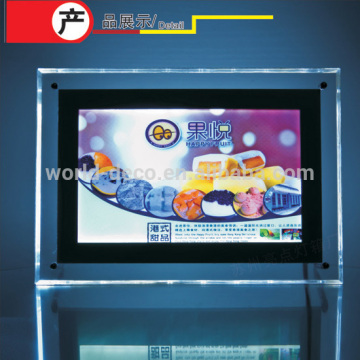 guangzhou frames photo , photo frames designs , wholesale photo frames
