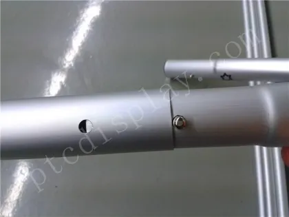 step and repeat backdrops