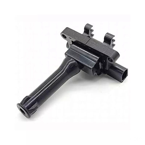 NEC000120A High Quality Ignition Coil for ROEWE 3501.5/ZOTYE T600 1.5T