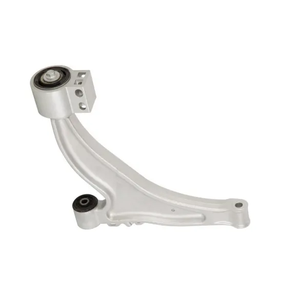 High Quality Aluminum Control Arm for Cadillac XTS 2013-2018