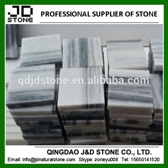 garden paving stone, cheap marble paver, cheap marble blocks