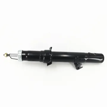 Suspension parts Front shock absorber For sale
