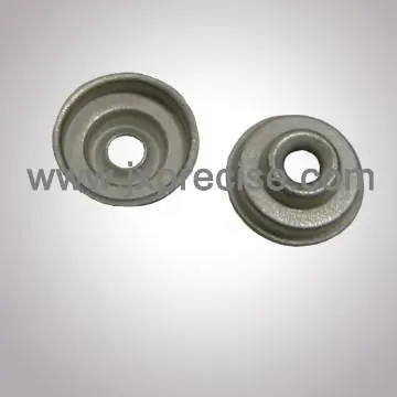 Terminals For Electrical Supplies TE-0001
