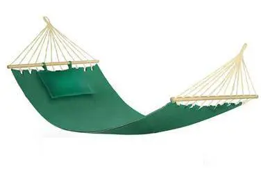 hammock,hammock chair
