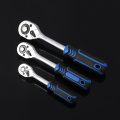 آچار Ratchet Ratchet 3/8 اینچی سریع