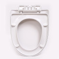 Latest Eco-fresh Hygienic Durable Using Toilet Seat Cover